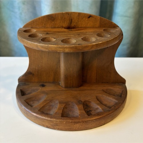 Antique wally frank ltd - antique, brown