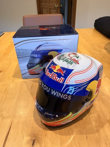 Daniel ricciardo 2013 2 - daniel,