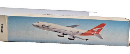 Boeing 747 400 - boeing, 747-400