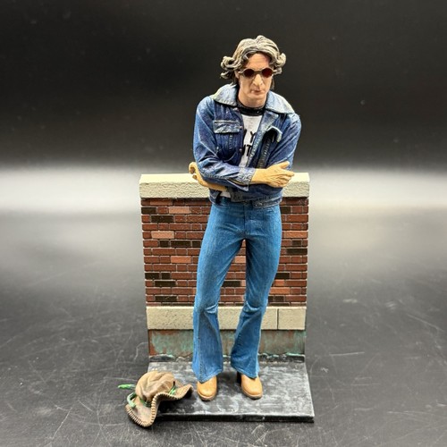 Neca toys john lennon the - john,