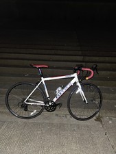 Carrera Karkinos 7005 T6 Road