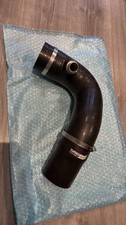 Turbo technics V5 Intake Pipe