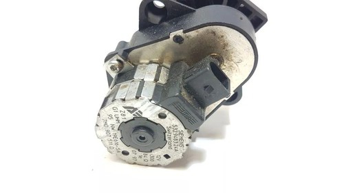 Sharan 7m8 7m9 7m6 - vw, 7m8,