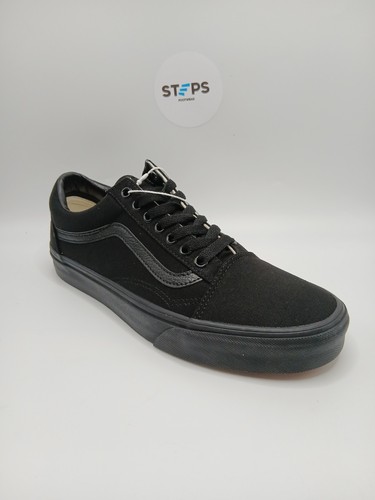 Vans old skool - vans,