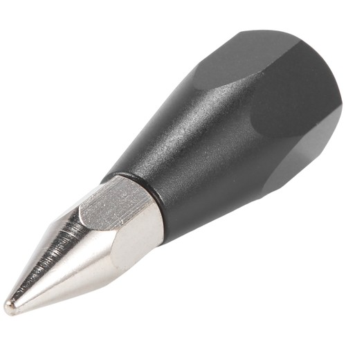 Survey range rod prism pole - survey,