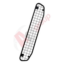 BMW 3 SERIES TOURING F31 15-19