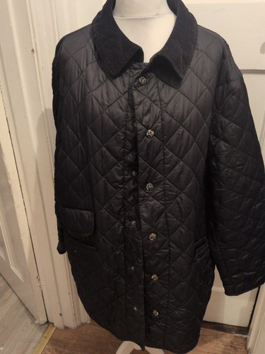 Mens nickelson size 2xl - nickelson,