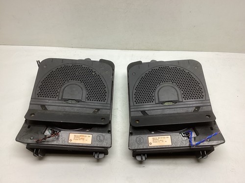 Bmw f20 f21 - f22, f32