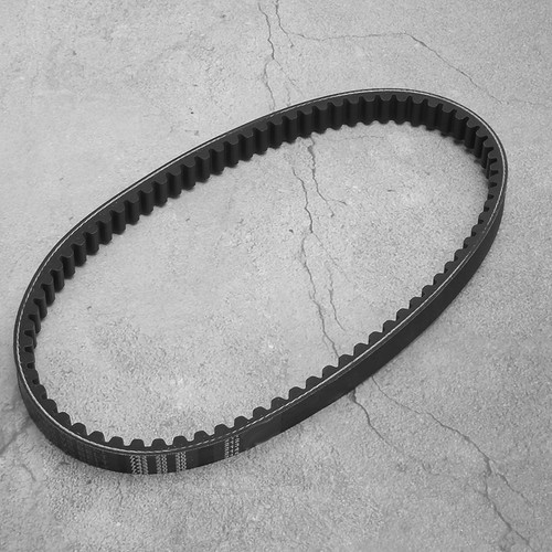 丨atv drive belt - belt, 743