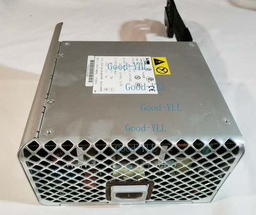 Mac pro power supply a1289 - mac,