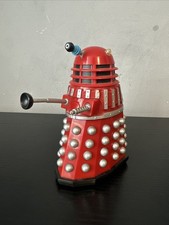 Doctor Who Product Enterprise