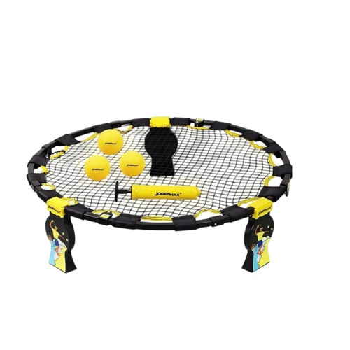 Rebound ball game set - ball,