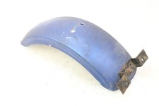 REAR MUDGUARD - SKYTEAM DAX