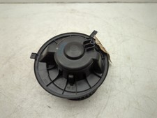 2009 AUDI A3 SE TDI Heater