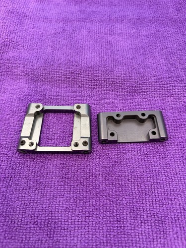 Losi xxx xxxt losa4148 - cr,