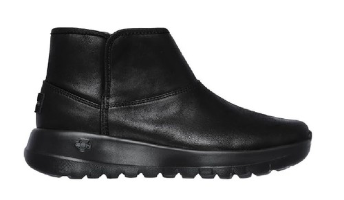 Black goga mat air - goga,