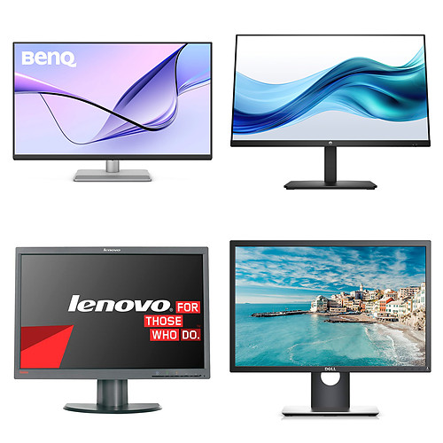 Cheap pc monitor vga - cheap,