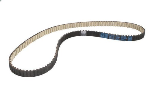 Timing belt dayco - dayco, 941110