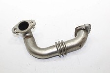 AUDI A5 8T3 EGR PIPE