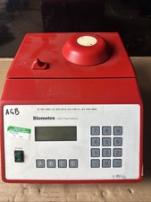 Biometra UNO Thermoblock