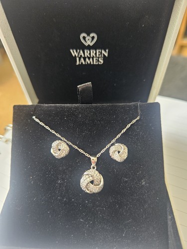 925 sterling silver - 925, cubic