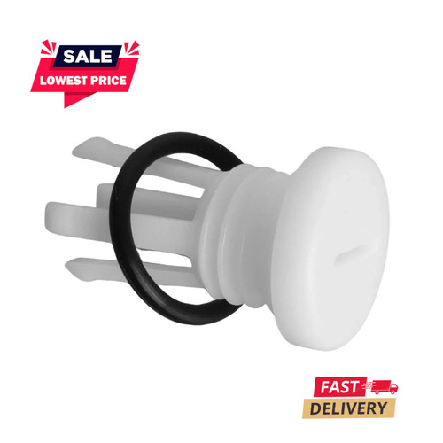 For truma cascade2 drain - for,