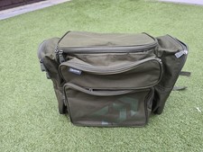 Joblot Fishing Tackle