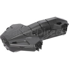 Plano Spire Compact Crossbow