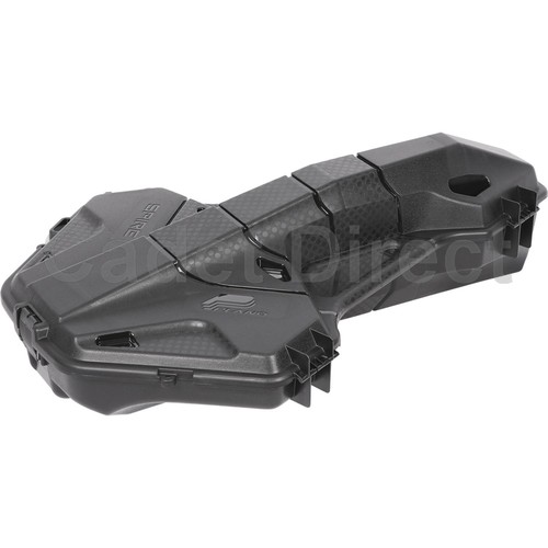 Plano spire compact crossbow - compact,