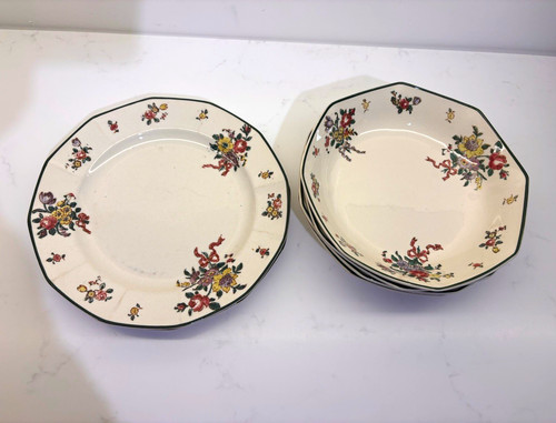 Old leeds sprays d3548 - old,