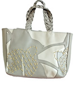 RADLEY  leather, grab bag