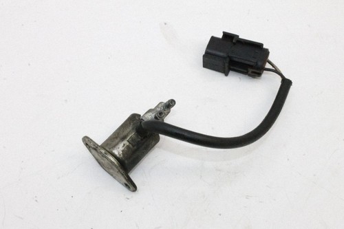Nissan 240zx 280zx 300zx - 280zx,,