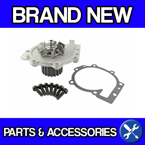 For volvo s40 v50 d5 - s40,, (06-10)