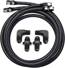 2set 6an ptfe transmission - 2set,