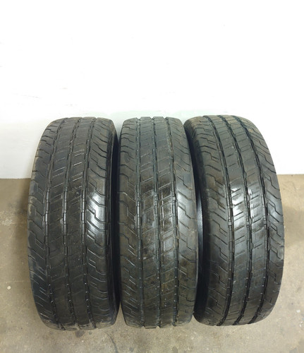 Continental contact 100 - 3x,