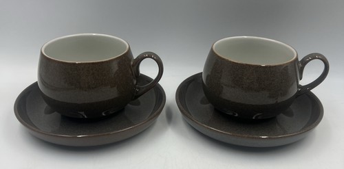 Coloroll denby greystone - denby,