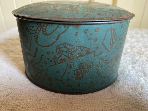 Rare antique marcel guerlain - rare,