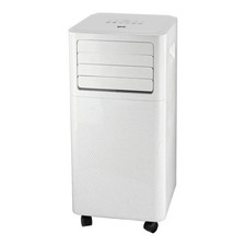 Igenix ig9907 1 portable - igenix, 3-in-1