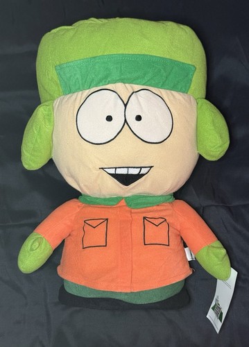 South park rare vintage - rare,