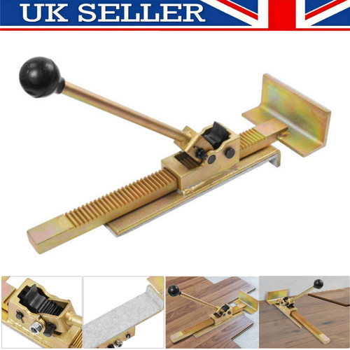 Flooring jack professional - flooring,