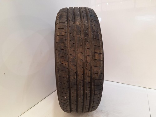 215 55r18 99v yokohama - 215/55r18, 7.5mm