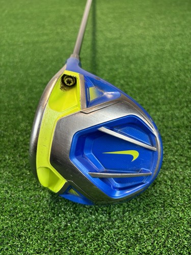 Nike vapor fly 5 - nike,