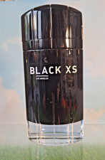 PACO RABANNE BLACK XS LOS