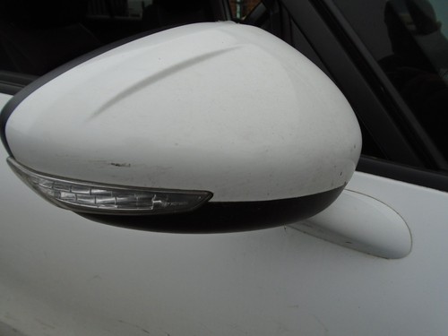 Citroen grand picasso - c4,