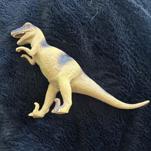 Dinosaur figure boley - figure,