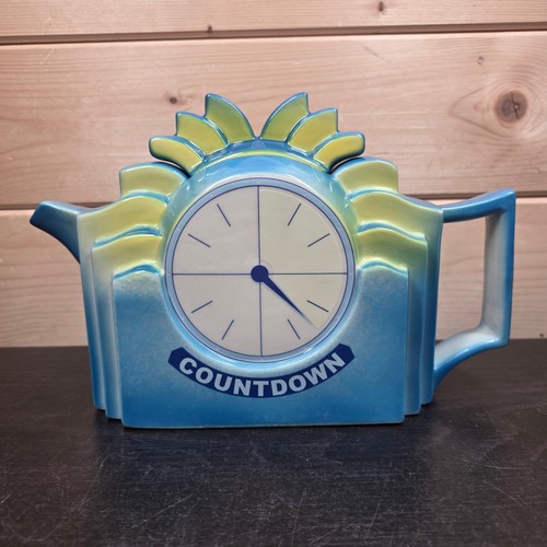 Countdown channel swineside - 4,