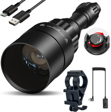 1605 850Nm IR Illuminator