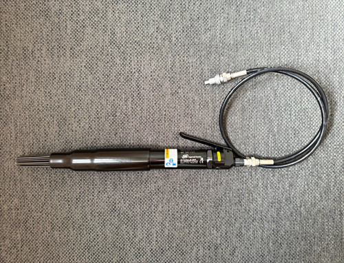 Ingersoll rand 125 air - rand, 125-a