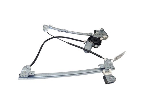 Rover window regulator - 75,