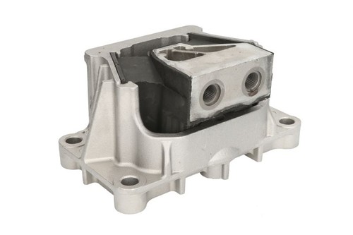 For auger aug57280 engine - for,